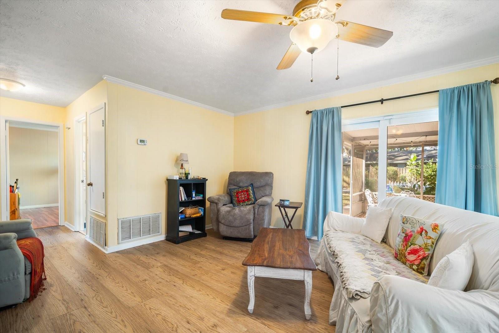 2217 MALIBU DR, BRANDON, FL, 33511