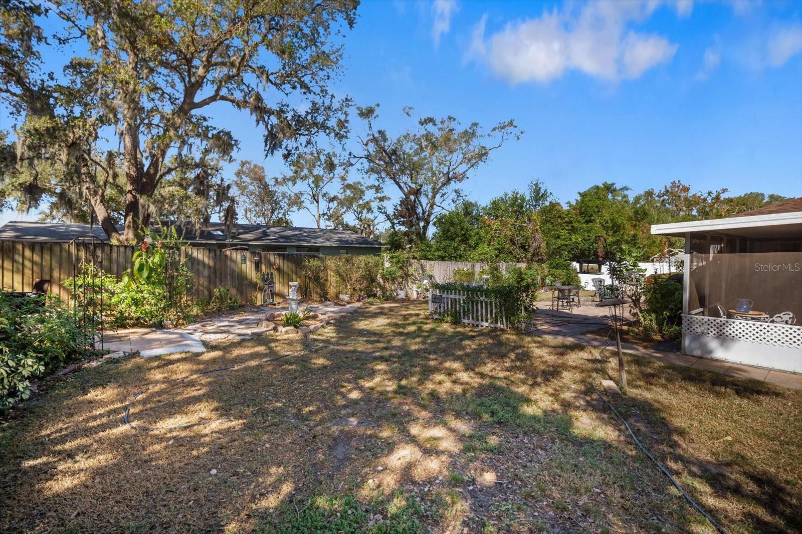 2217 MALIBU DR, BRANDON, FL, 33511