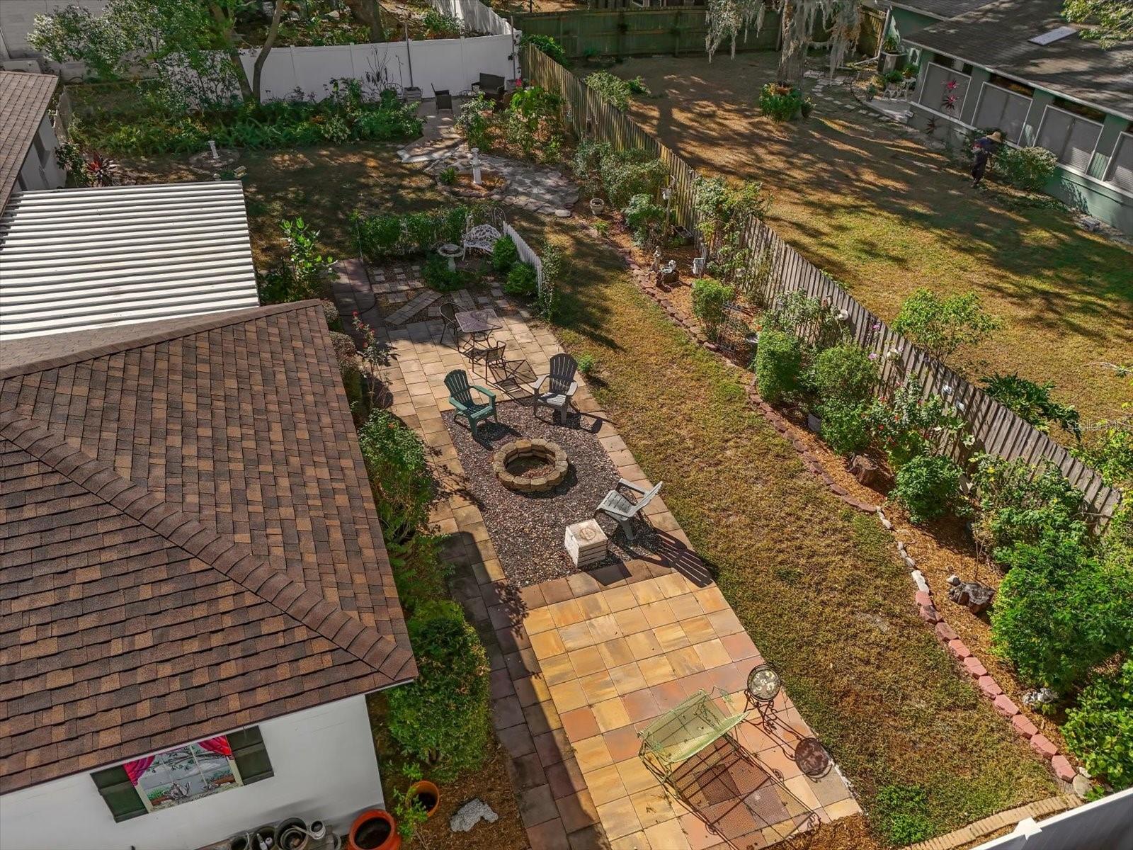 2217 MALIBU DR, BRANDON, FL, 33511