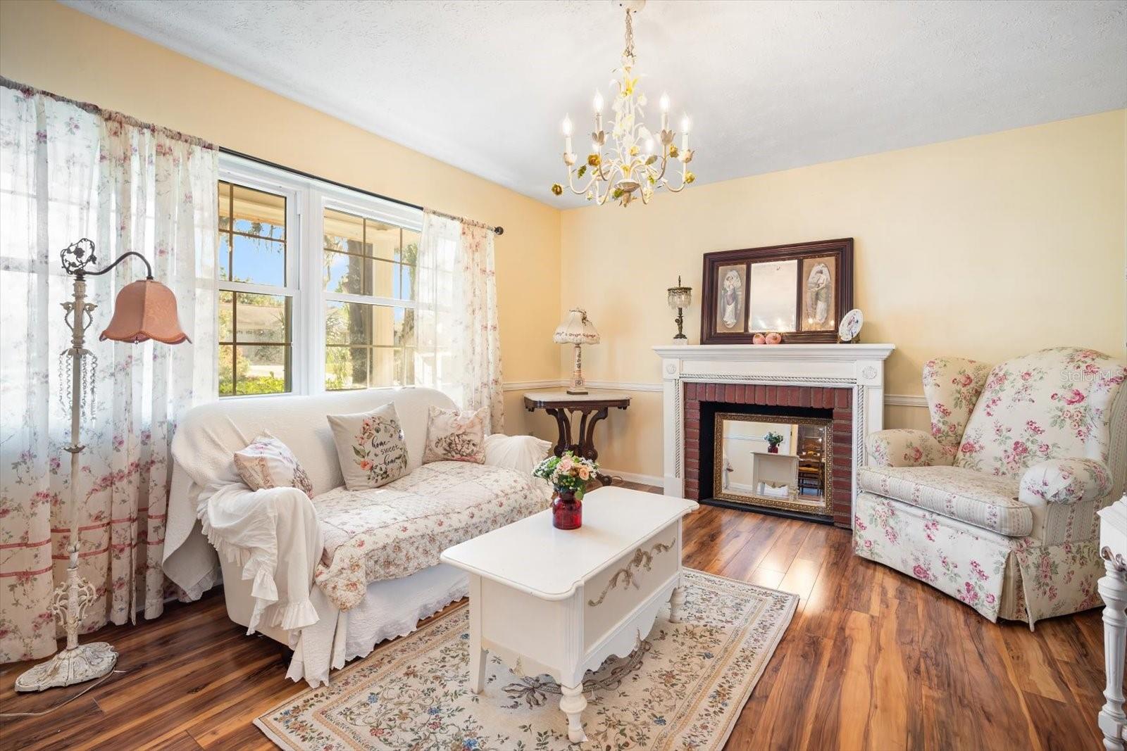 2217 MALIBU DR, BRANDON, FL, 33511