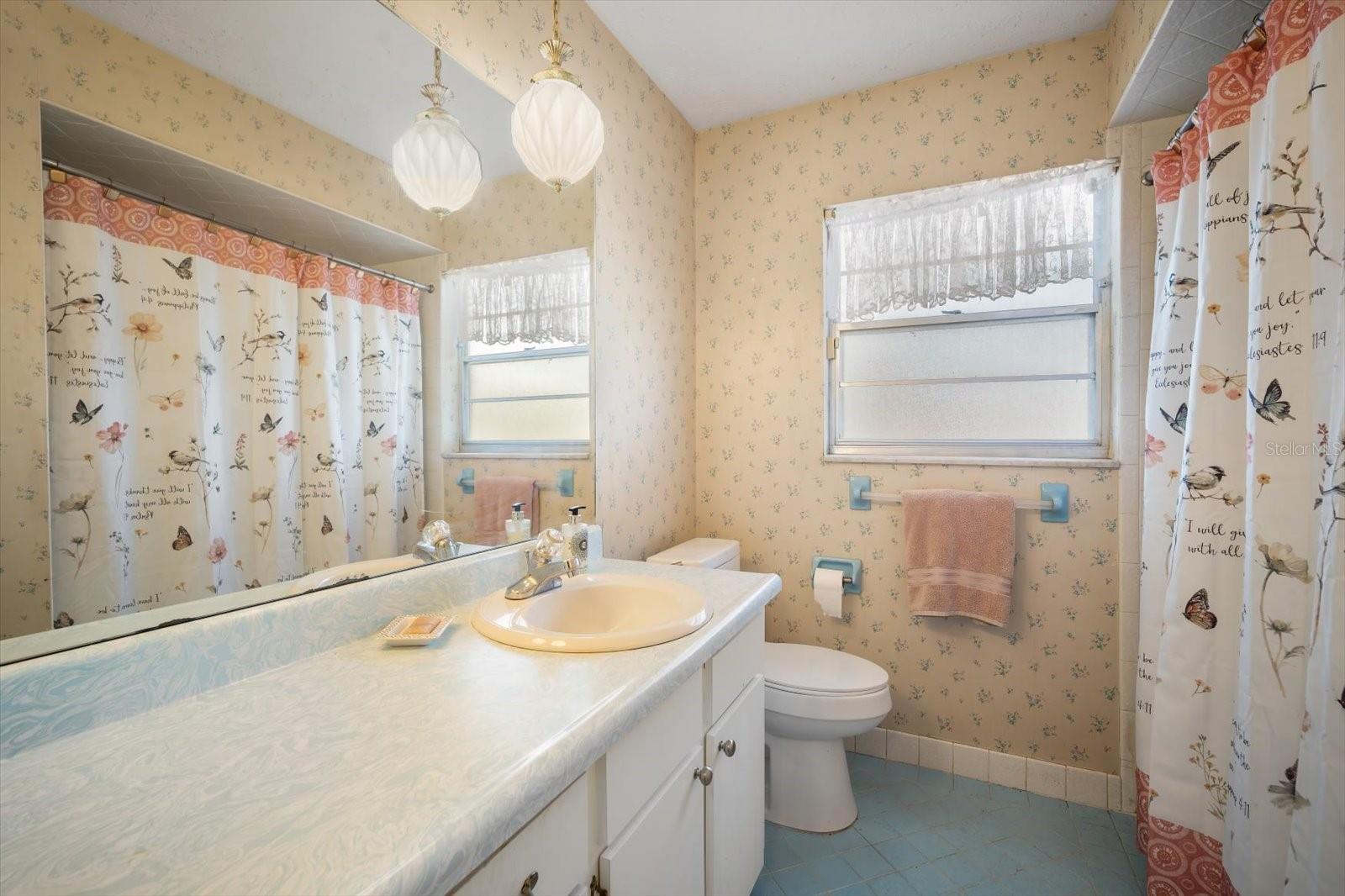 2217 MALIBU DR, BRANDON, FL, 33511