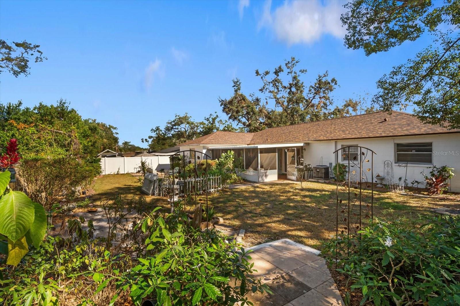 2217 MALIBU DR, BRANDON, FL, 33511