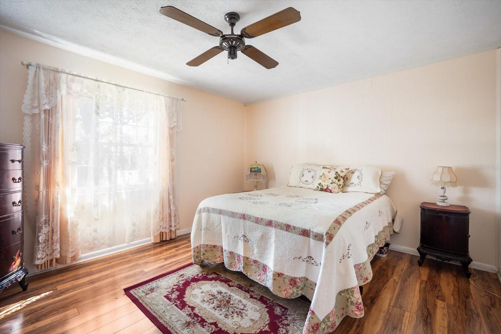 2217 MALIBU DR, BRANDON, FL, 33511