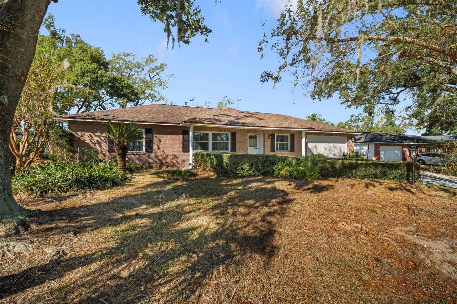 2217 MALIBU DR, BRANDON, FL, 33511