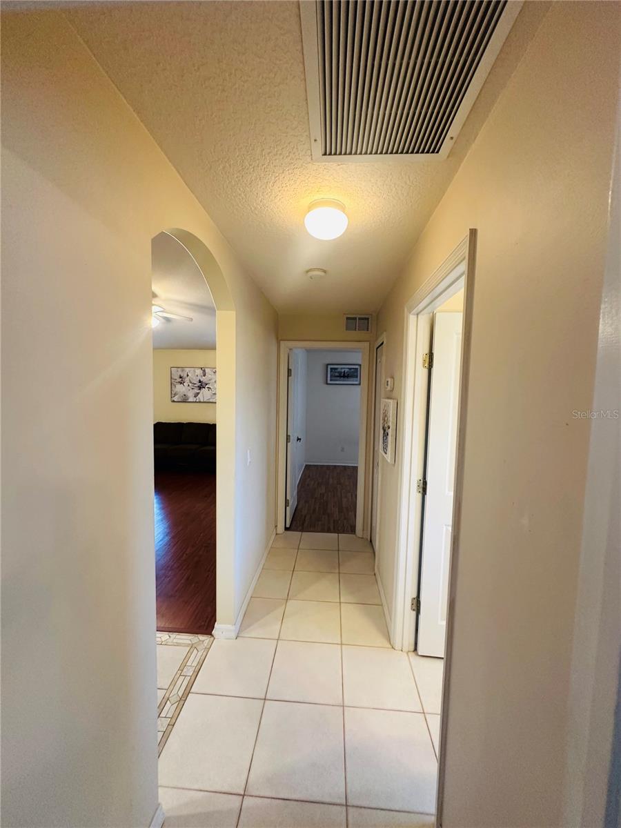 8 BURNING SANDS LN, PALM COAST, FL, 32137