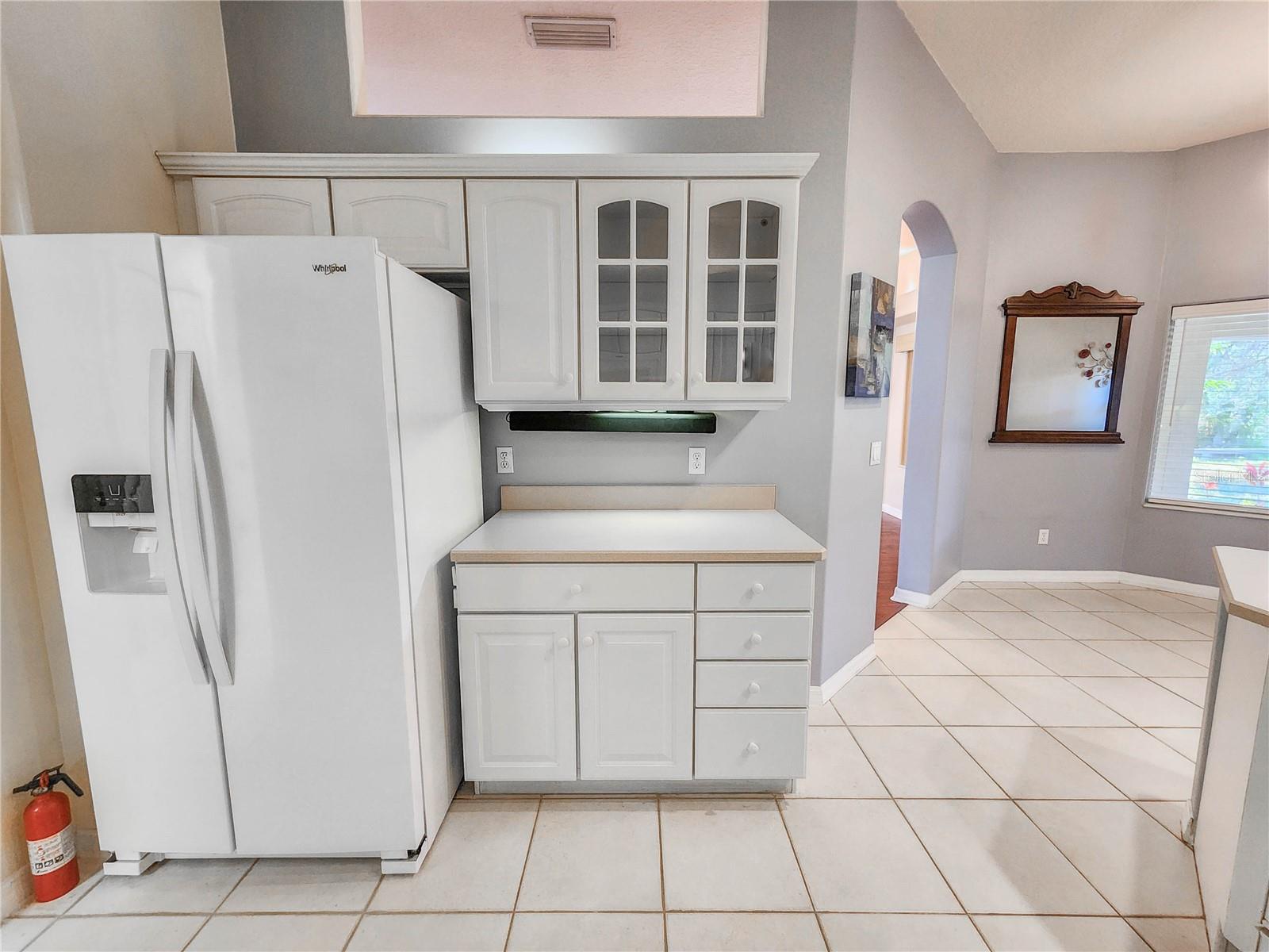 8 BURNING SANDS LN, PALM COAST, FL, 32137