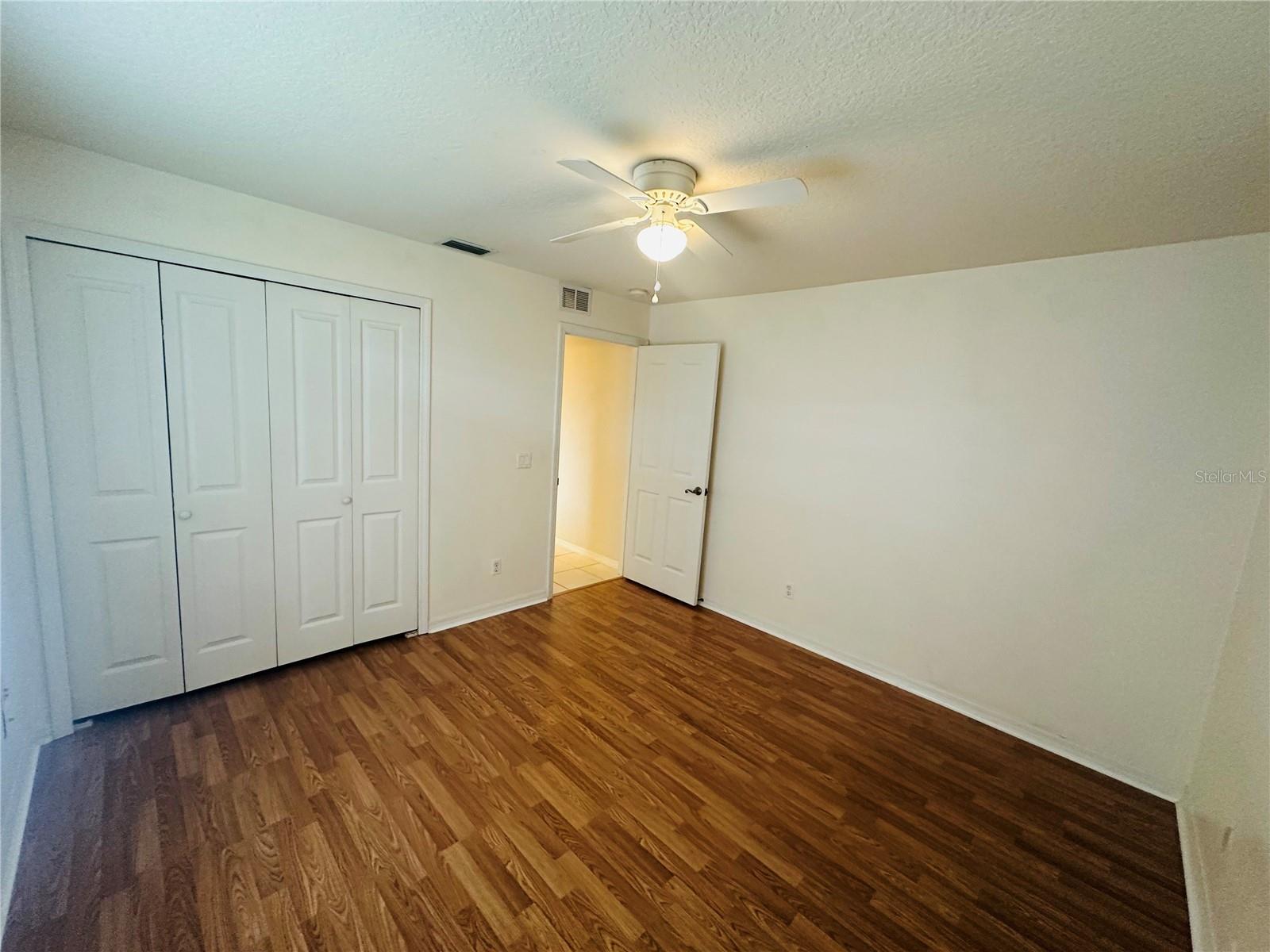 8 BURNING SANDS LN, PALM COAST, FL, 32137
