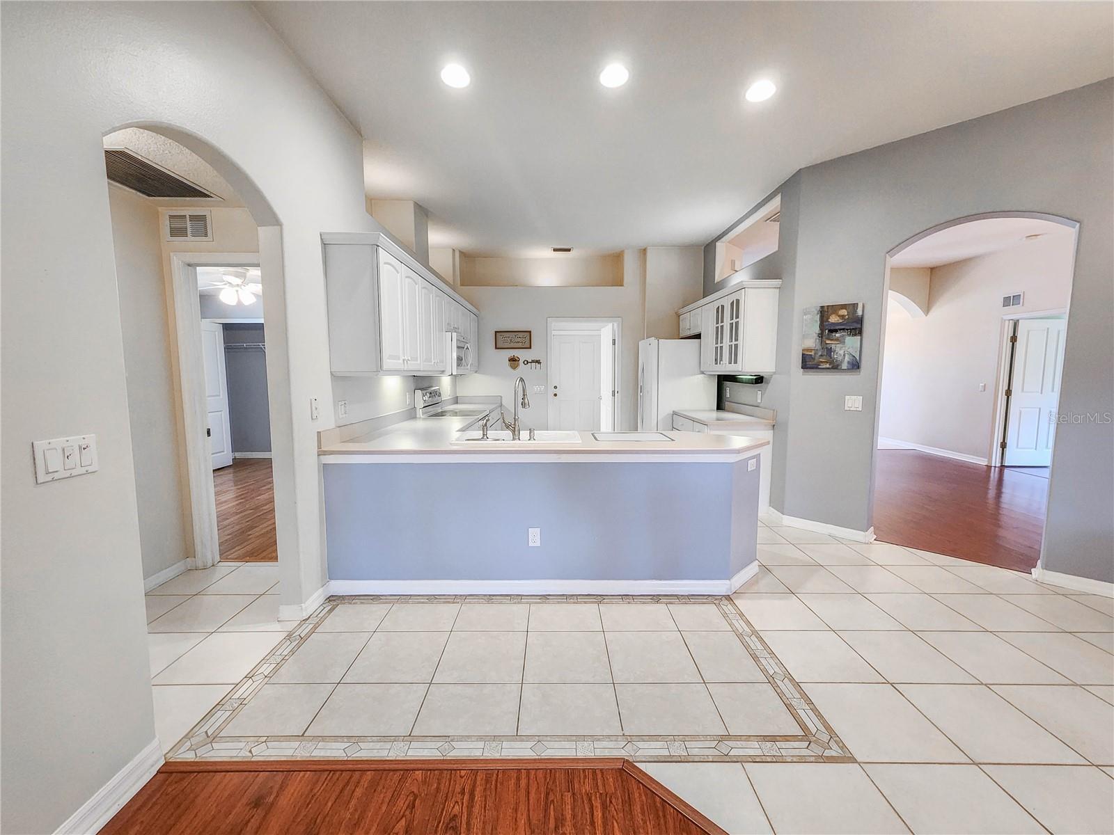 8 BURNING SANDS LN, PALM COAST, FL, 32137