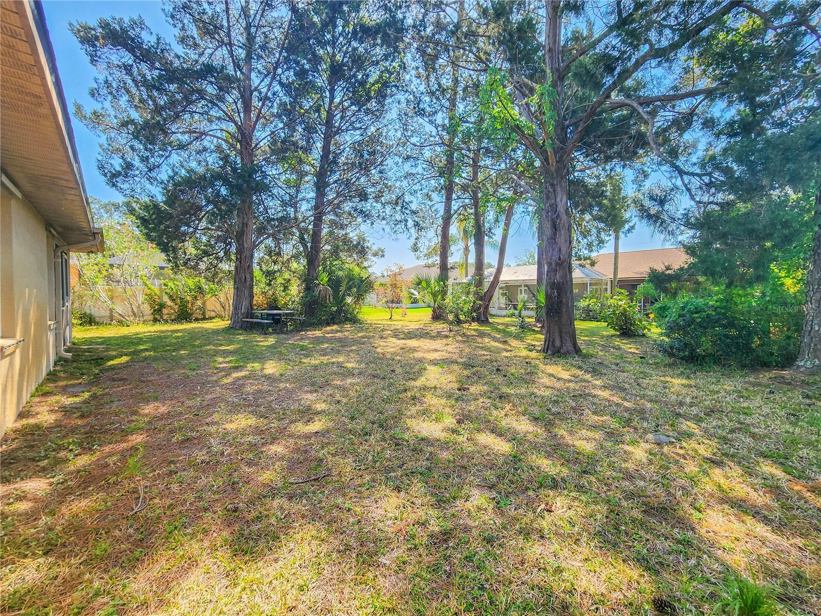 8 BURNING SANDS LN, PALM COAST, FL, 32137