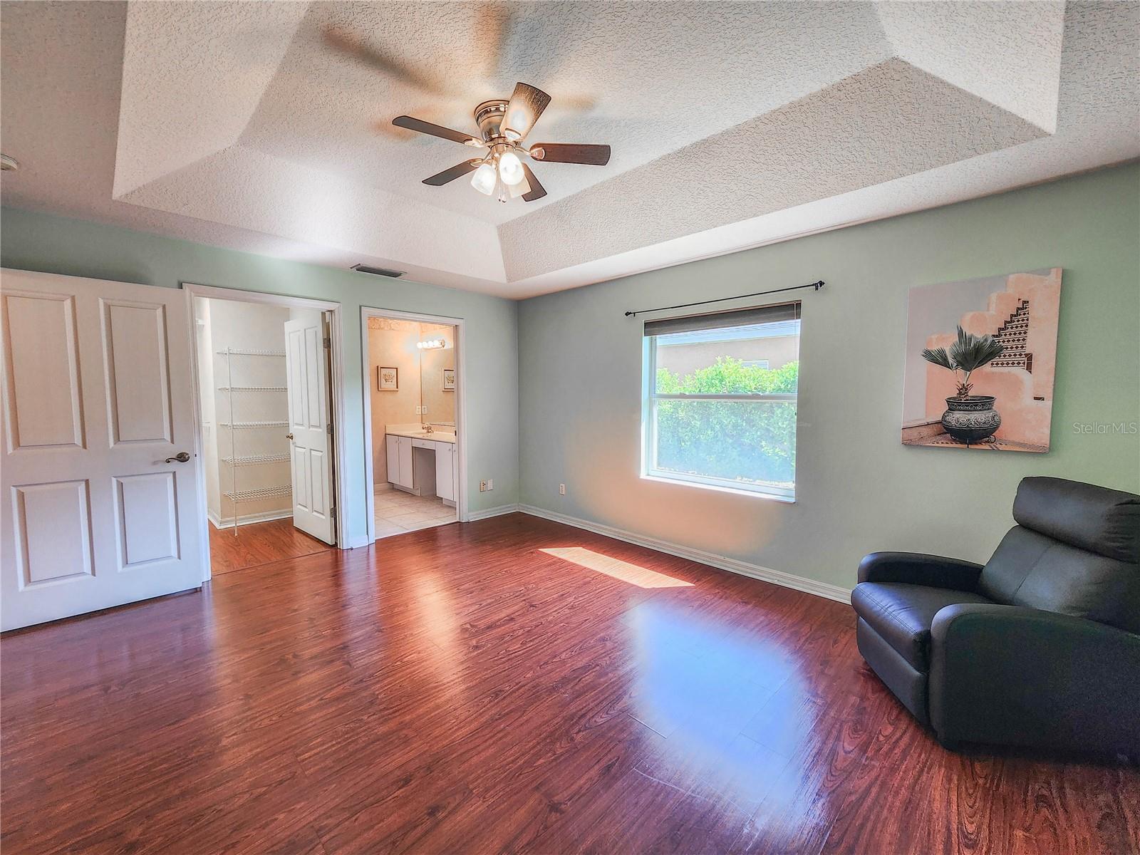 8 BURNING SANDS LN, PALM COAST, FL, 32137