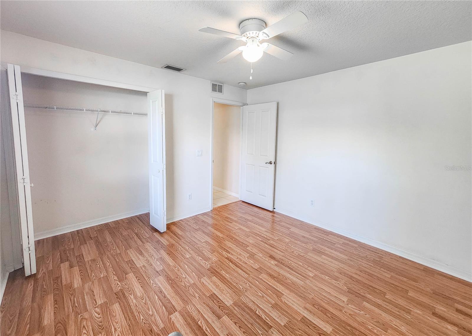 8 BURNING SANDS LN, PALM COAST, FL, 32137