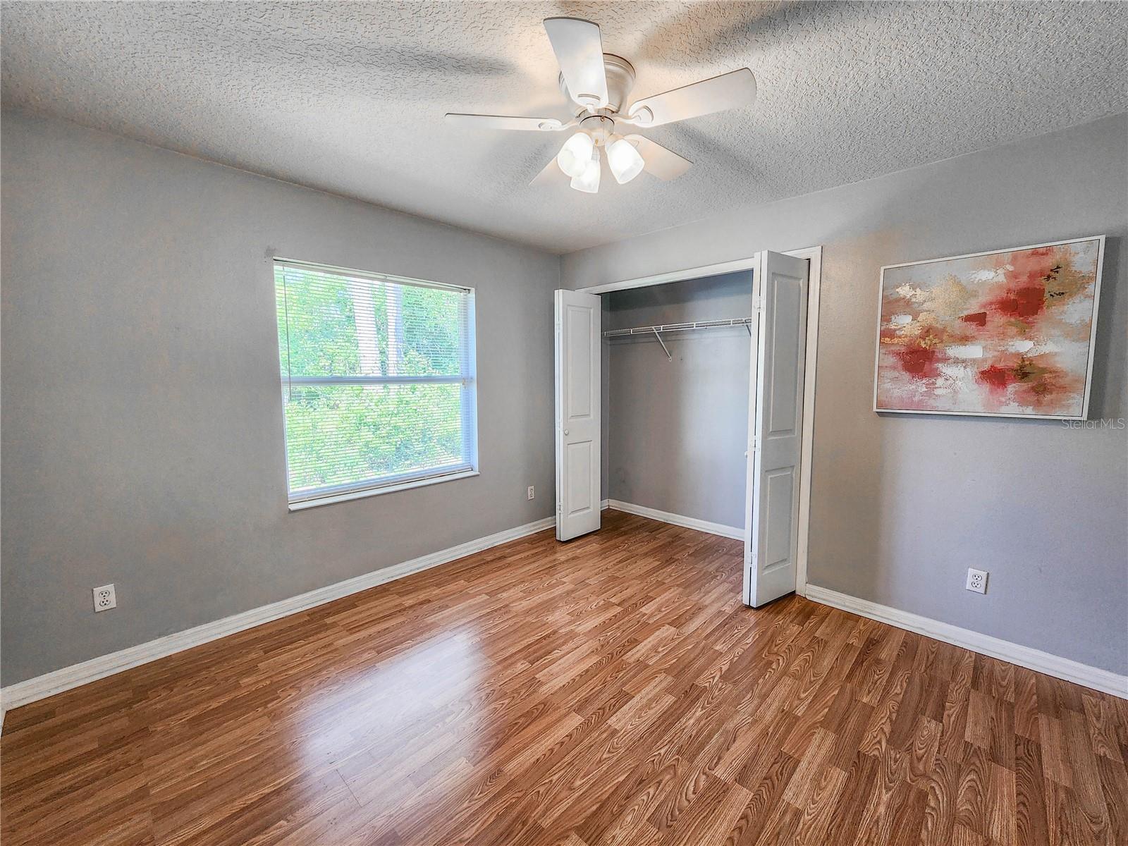 8 BURNING SANDS LN, PALM COAST, FL, 32137