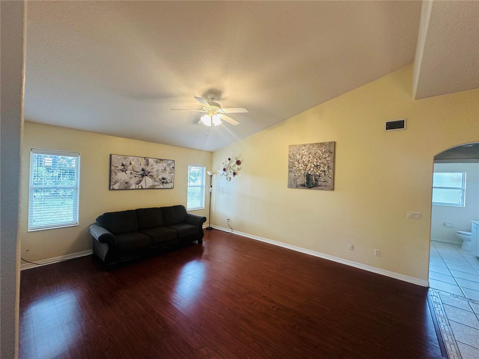 8 BURNING SANDS LN, PALM COAST, FL, 32137