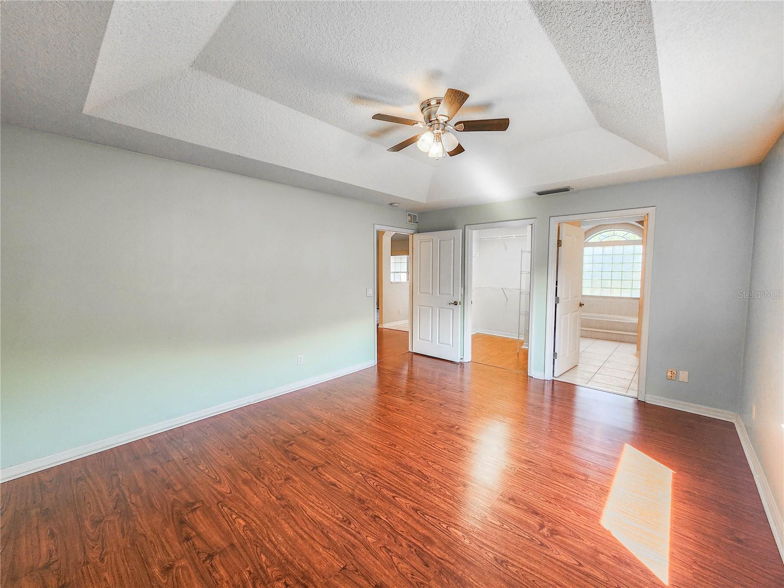 8 BURNING SANDS LN, PALM COAST, FL, 32137