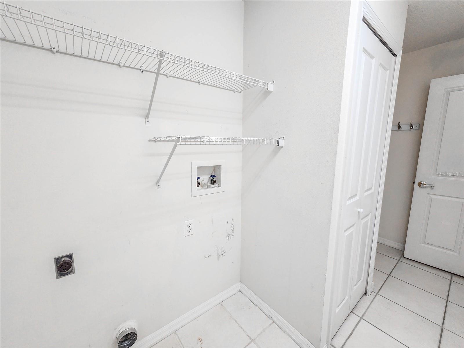 8 BURNING SANDS LN, PALM COAST, FL, 32137