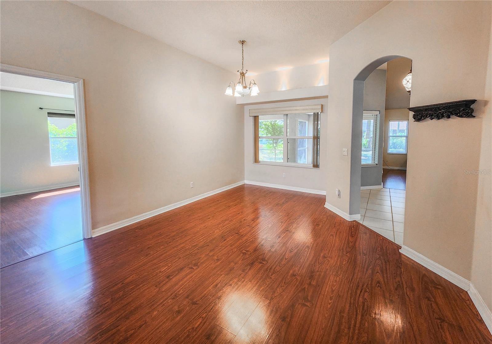 8 BURNING SANDS LN, PALM COAST, FL, 32137