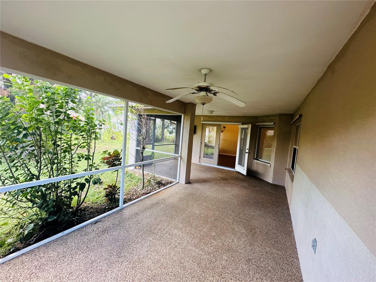 8 BURNING SANDS LN, PALM COAST, FL, 32137