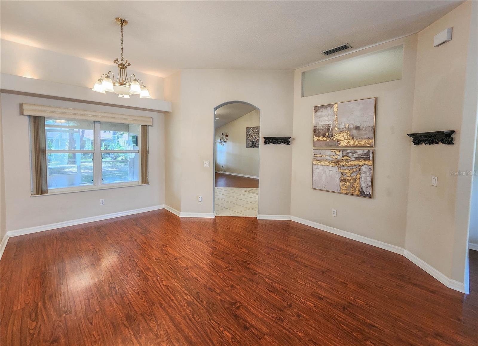 8 BURNING SANDS LN, PALM COAST, FL, 32137