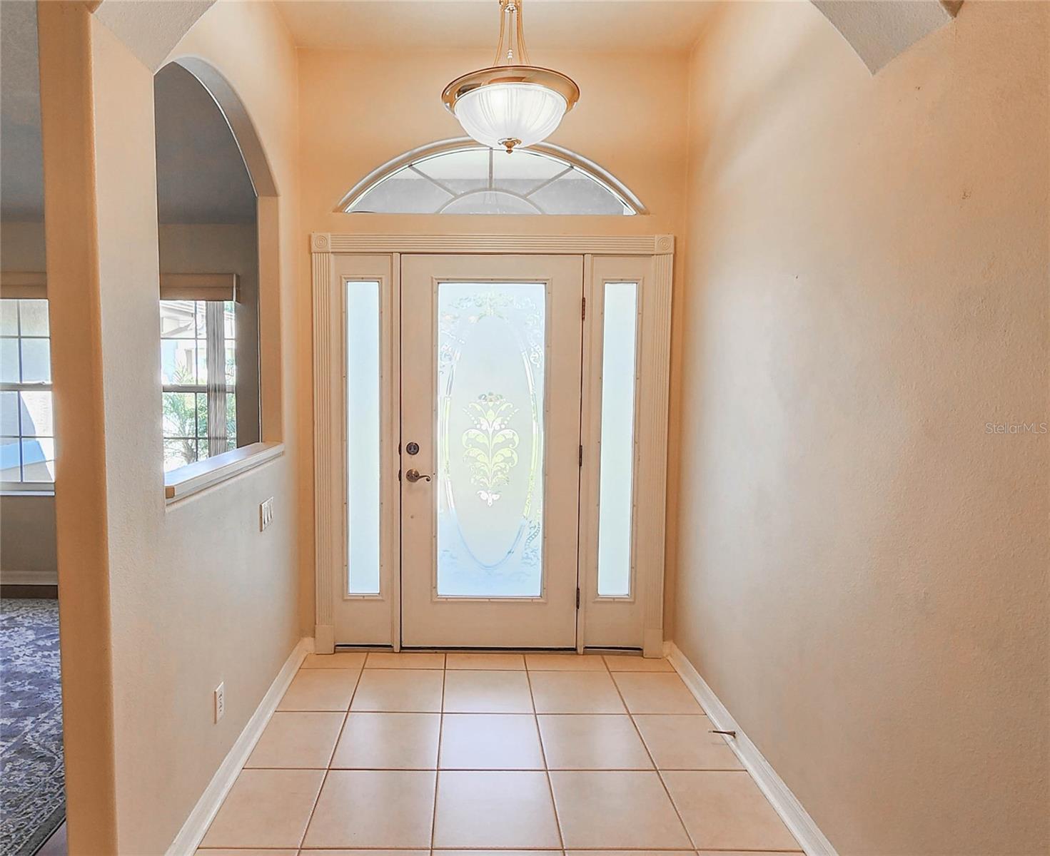 8 BURNING SANDS LN, PALM COAST, FL, 32137