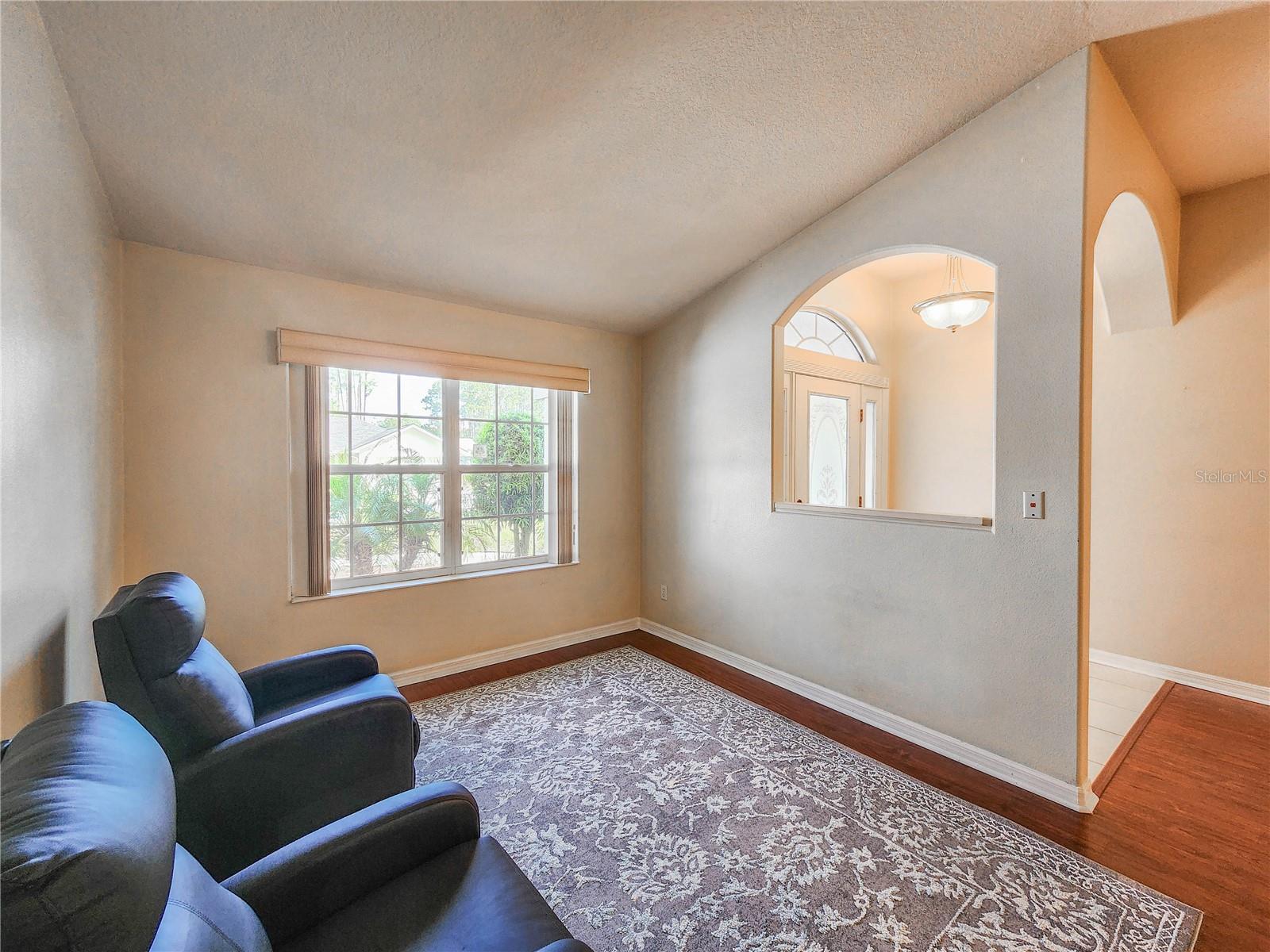 8 BURNING SANDS LN, PALM COAST, FL, 32137