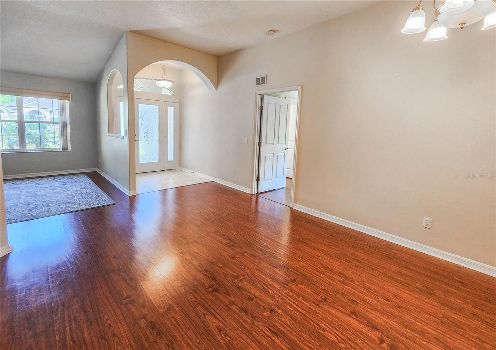8 BURNING SANDS LN, PALM COAST, FL, 32137
