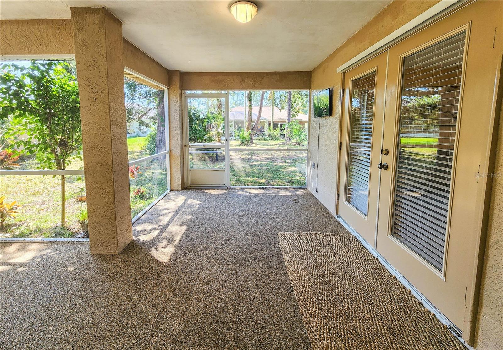 8 BURNING SANDS LN, PALM COAST, FL, 32137