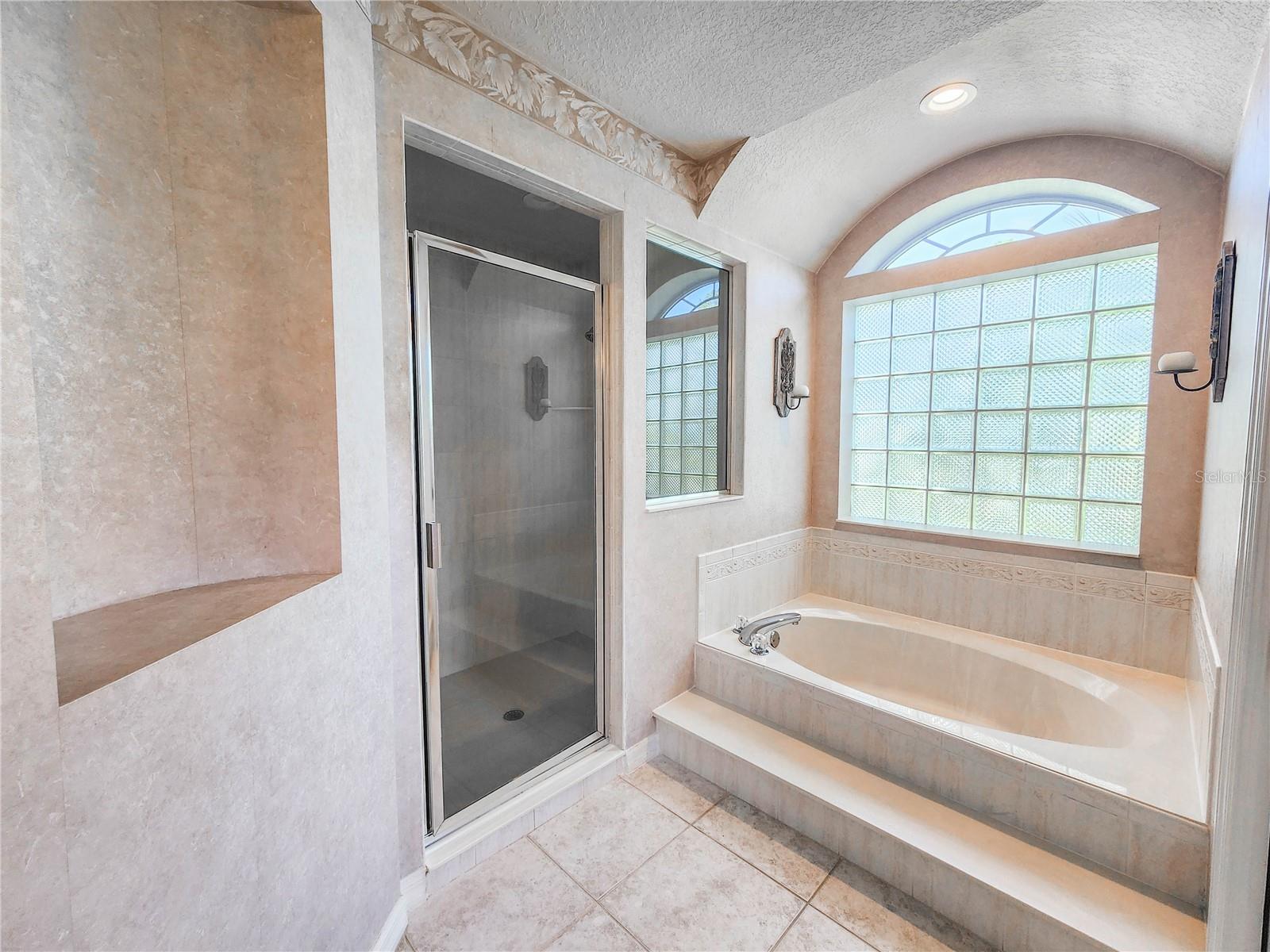 8 BURNING SANDS LN, PALM COAST, FL, 32137