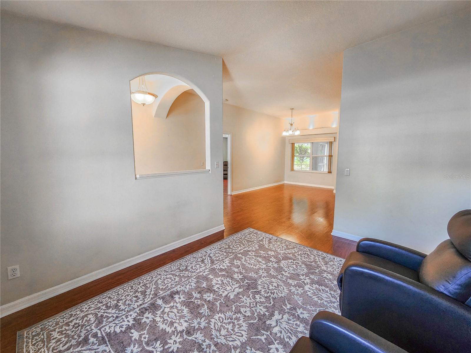 8 BURNING SANDS LN, PALM COAST, FL, 32137