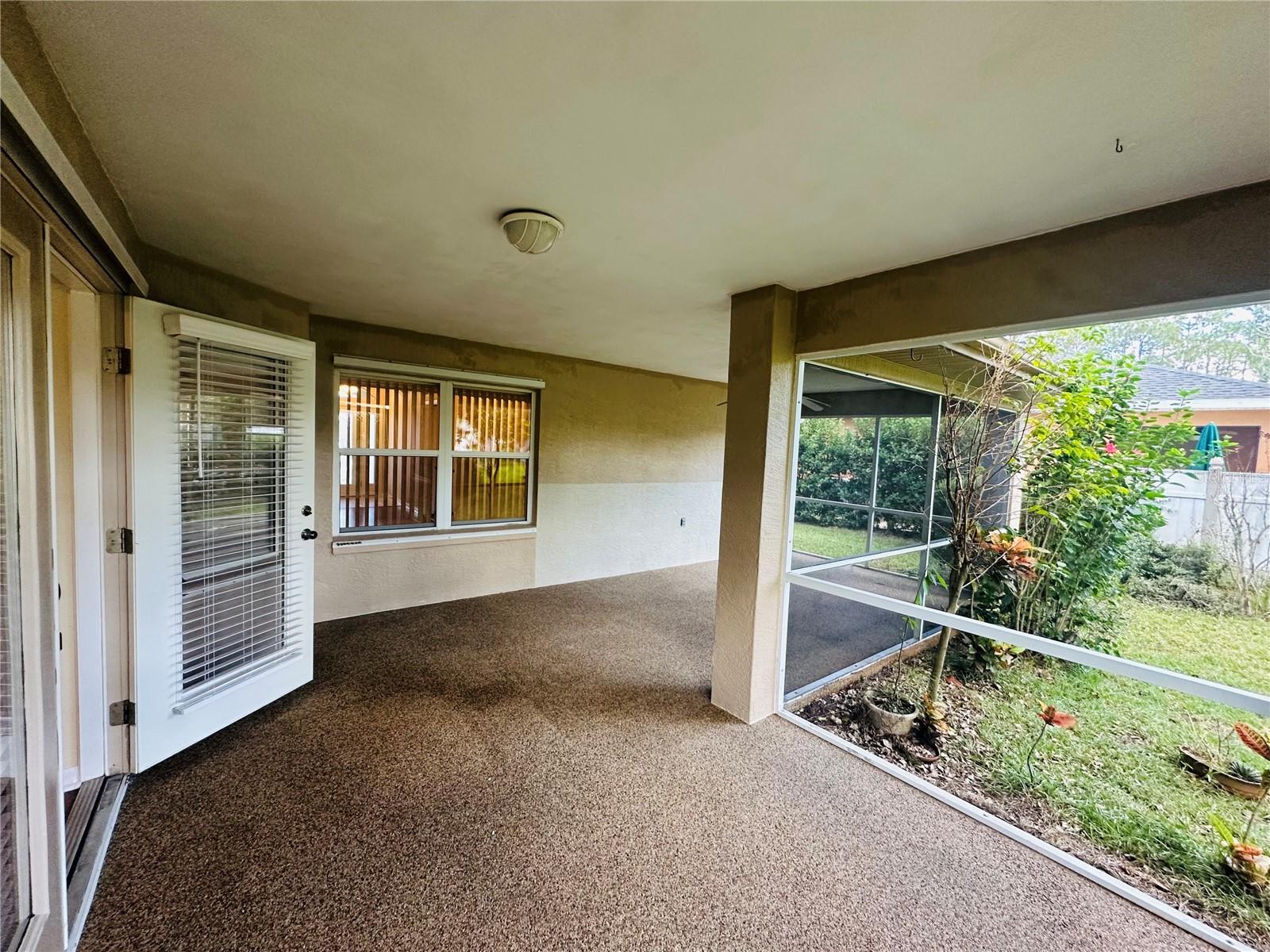 8 BURNING SANDS LN, PALM COAST, FL, 32137