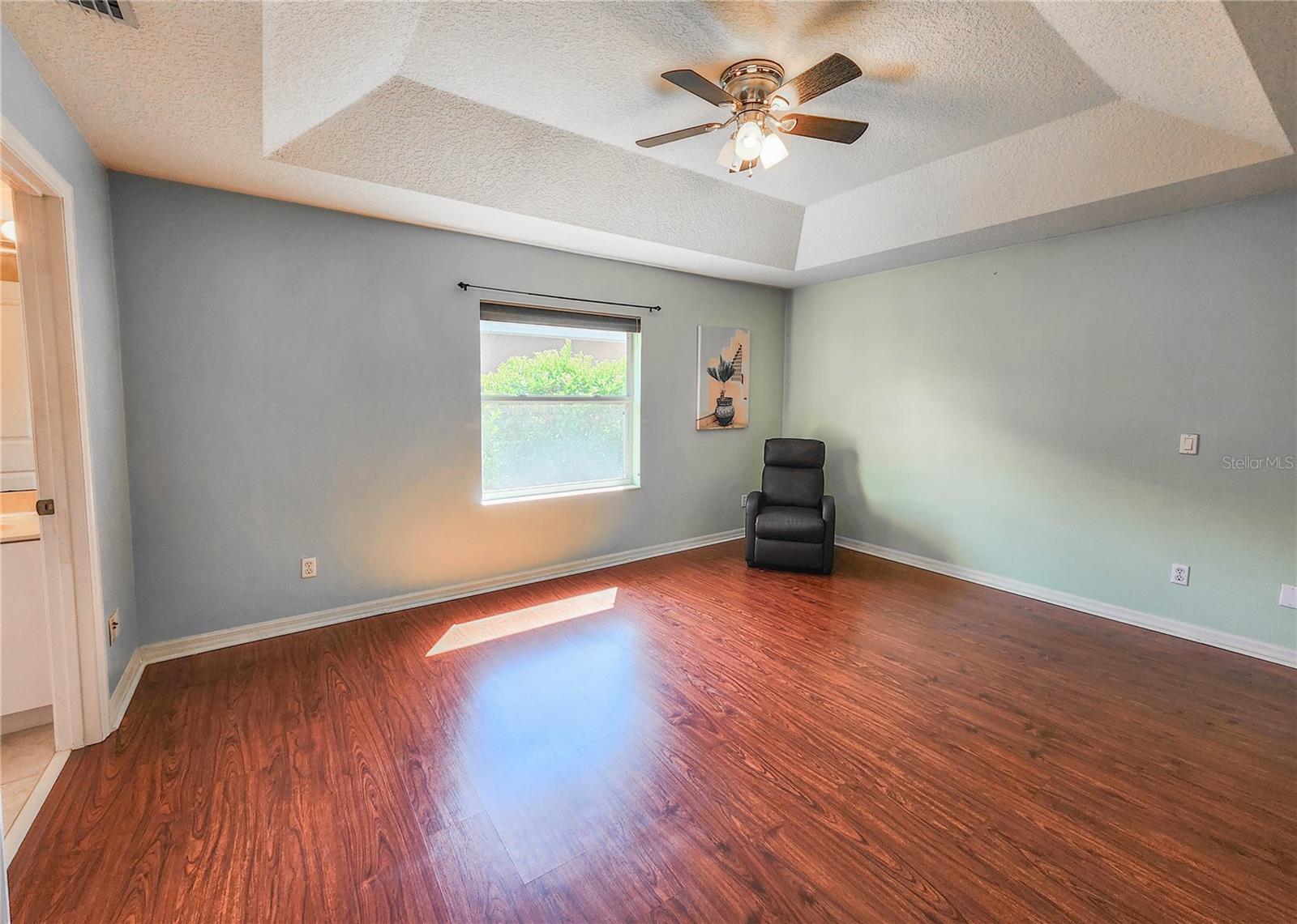 8 BURNING SANDS LN, PALM COAST, FL, 32137