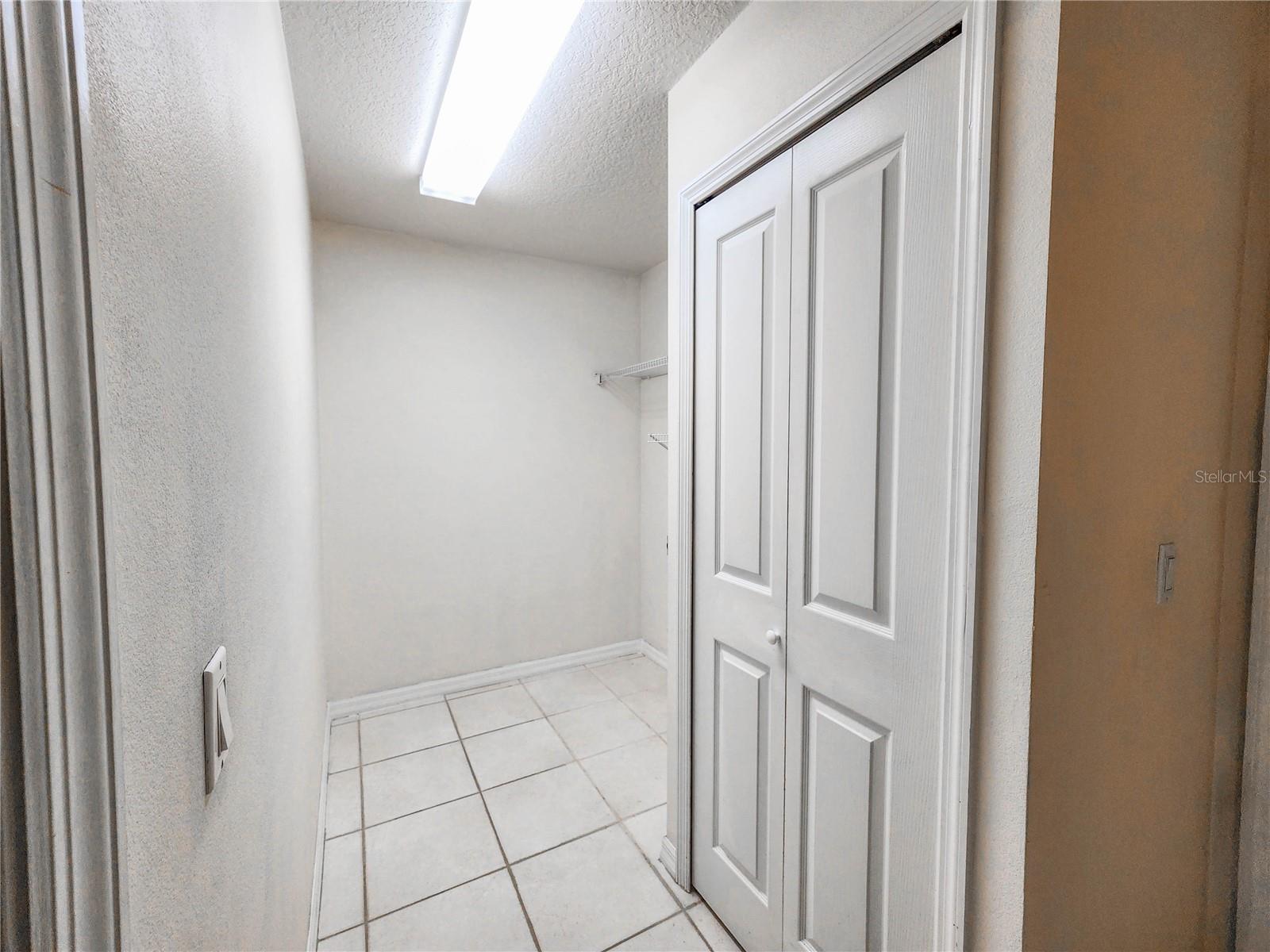 8 BURNING SANDS LN, PALM COAST, FL, 32137