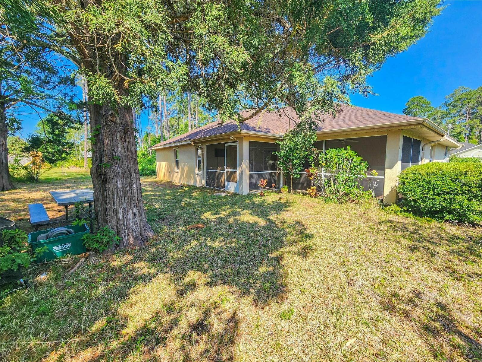 8 BURNING SANDS LN, PALM COAST, FL, 32137