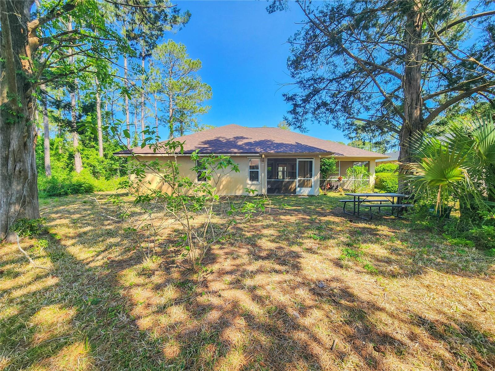 8 BURNING SANDS LN, PALM COAST, FL, 32137