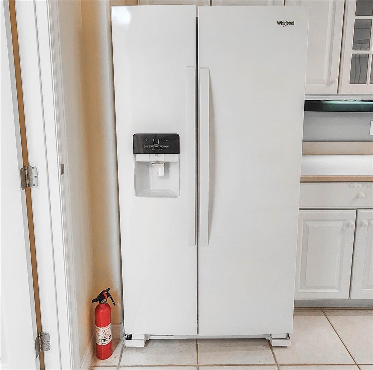 8 BURNING SANDS LN, PALM COAST, FL, 32137
