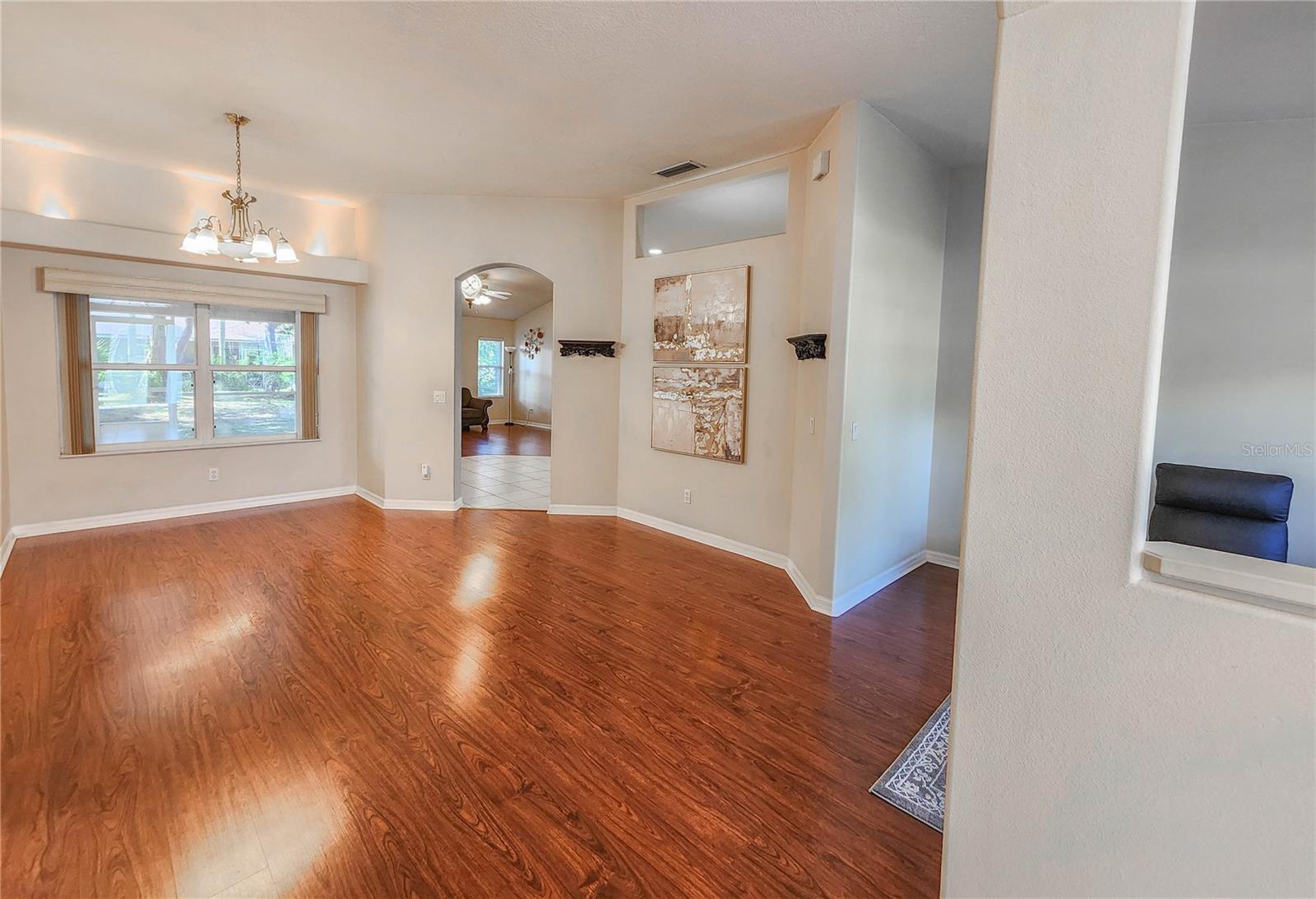 8 BURNING SANDS LN, PALM COAST, FL, 32137