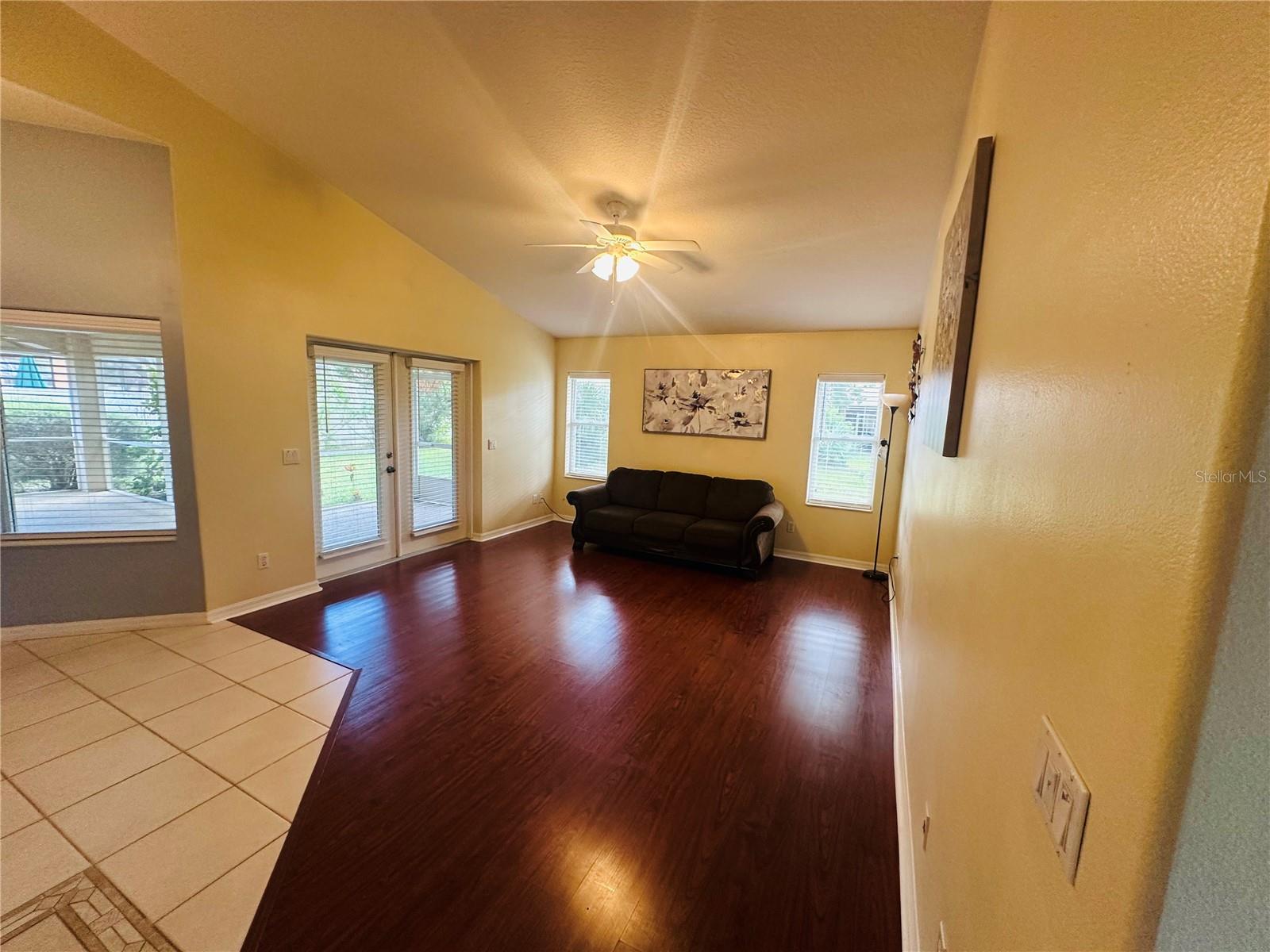 8 BURNING SANDS LN, PALM COAST, FL, 32137