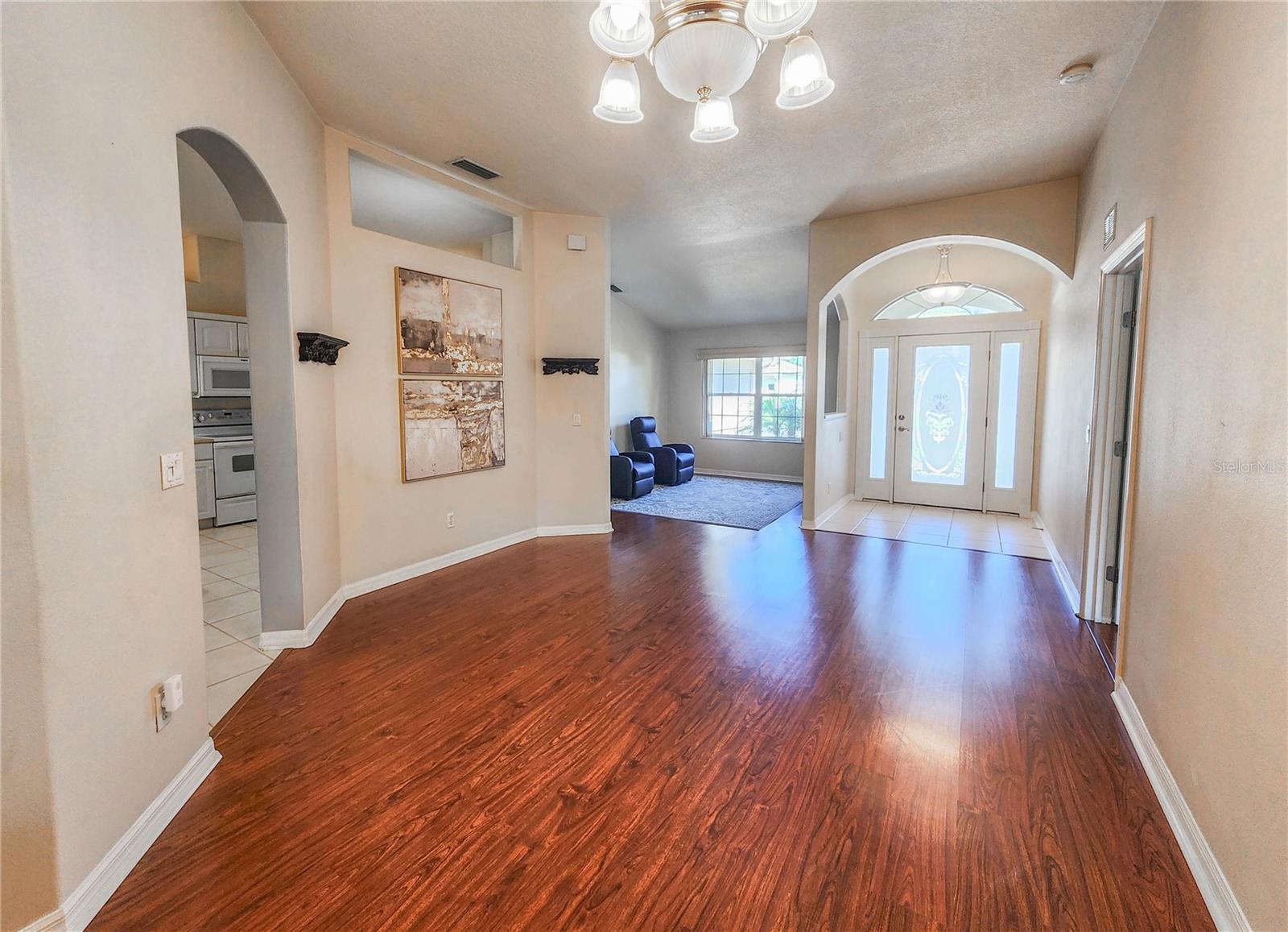 8 BURNING SANDS LN, PALM COAST, FL, 32137