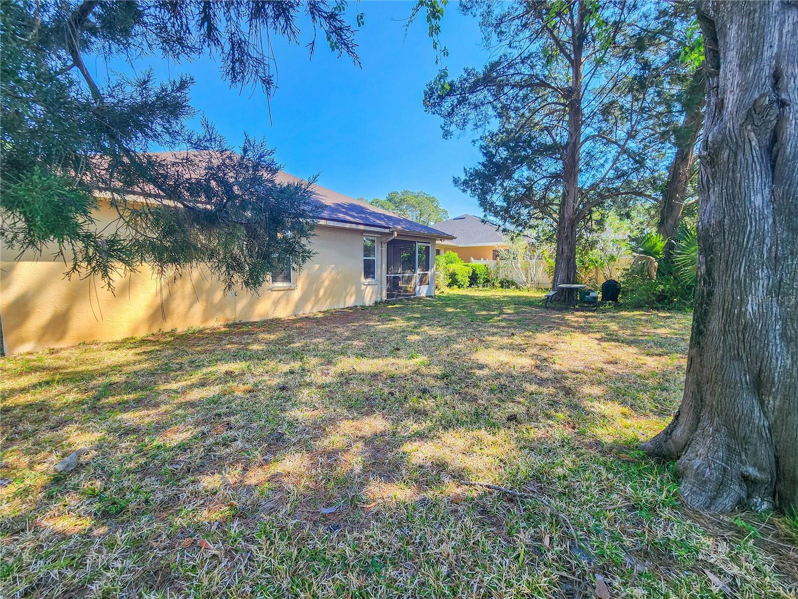 8 BURNING SANDS LN, PALM COAST, FL, 32137