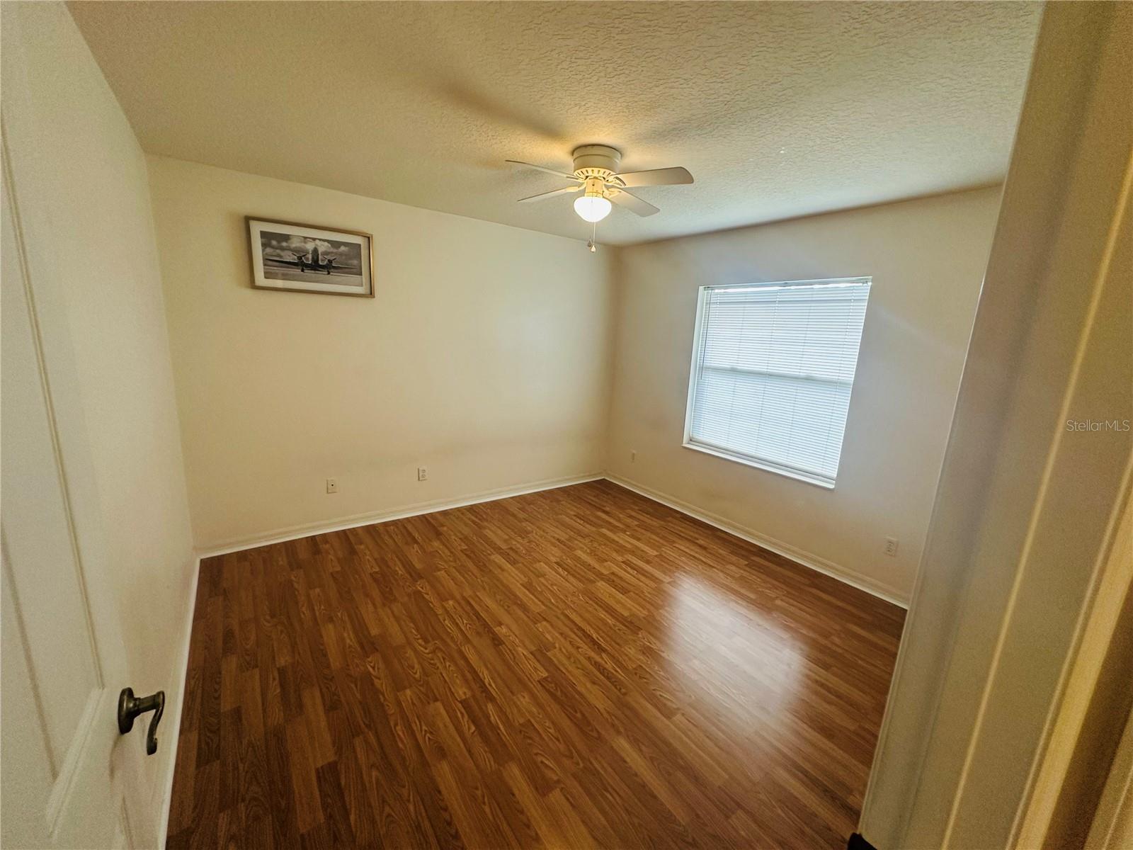 8 BURNING SANDS LN, PALM COAST, FL, 32137