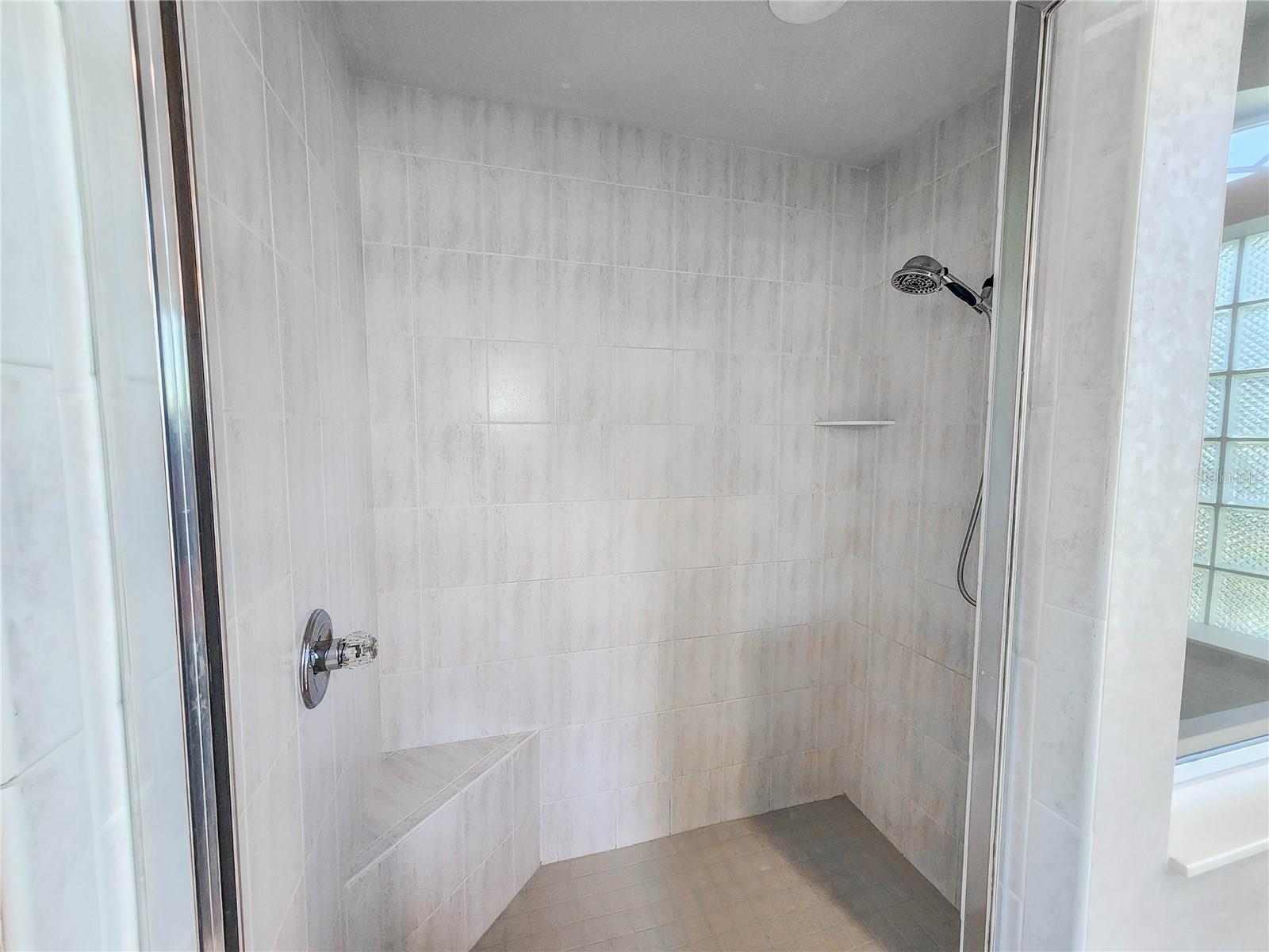 8 BURNING SANDS LN, PALM COAST, FL, 32137