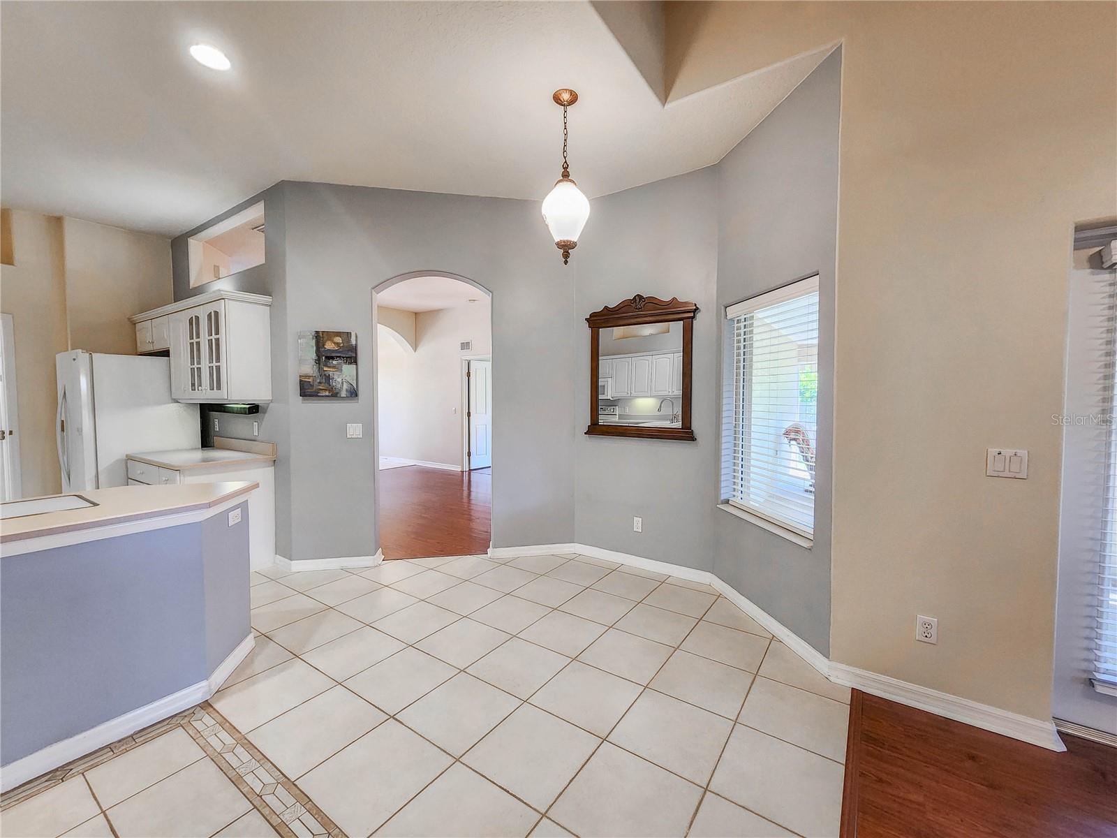 8 BURNING SANDS LN, PALM COAST, FL, 32137