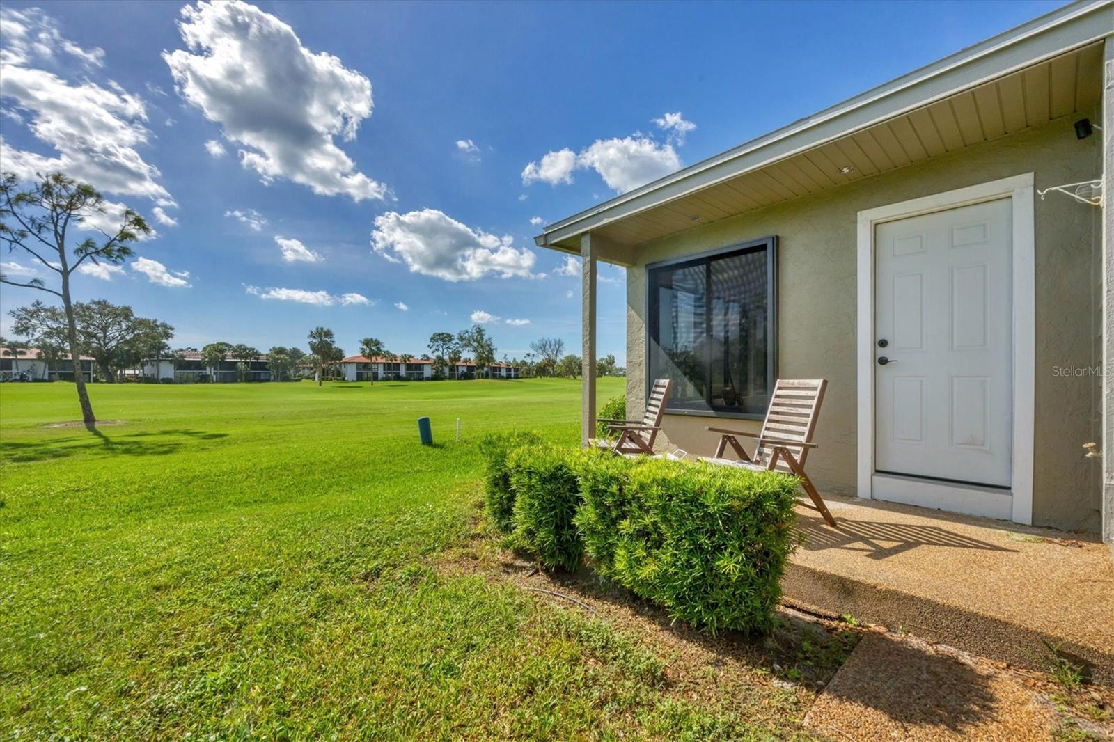 3603-B AVENIDA MADERA, BRADENTON, FL, 34210