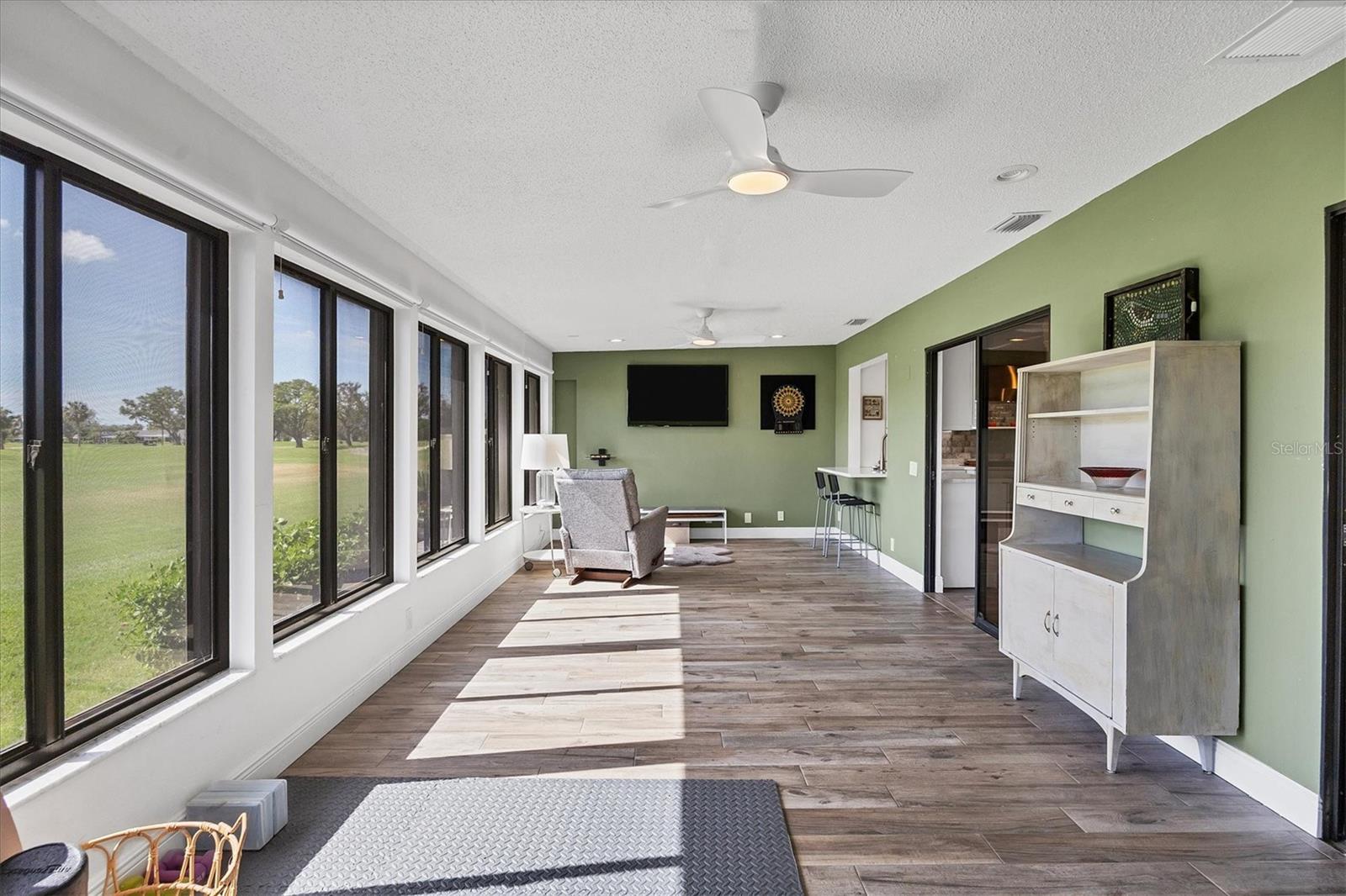 3603-B AVENIDA MADERA, BRADENTON, FL, 34210