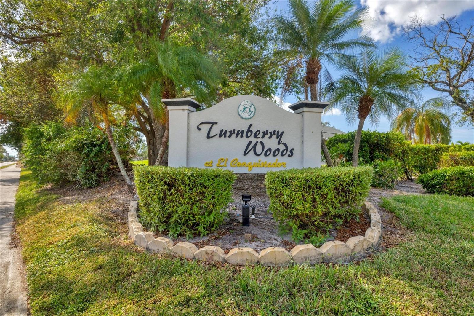 3603-B AVENIDA MADERA, BRADENTON, FL, 34210