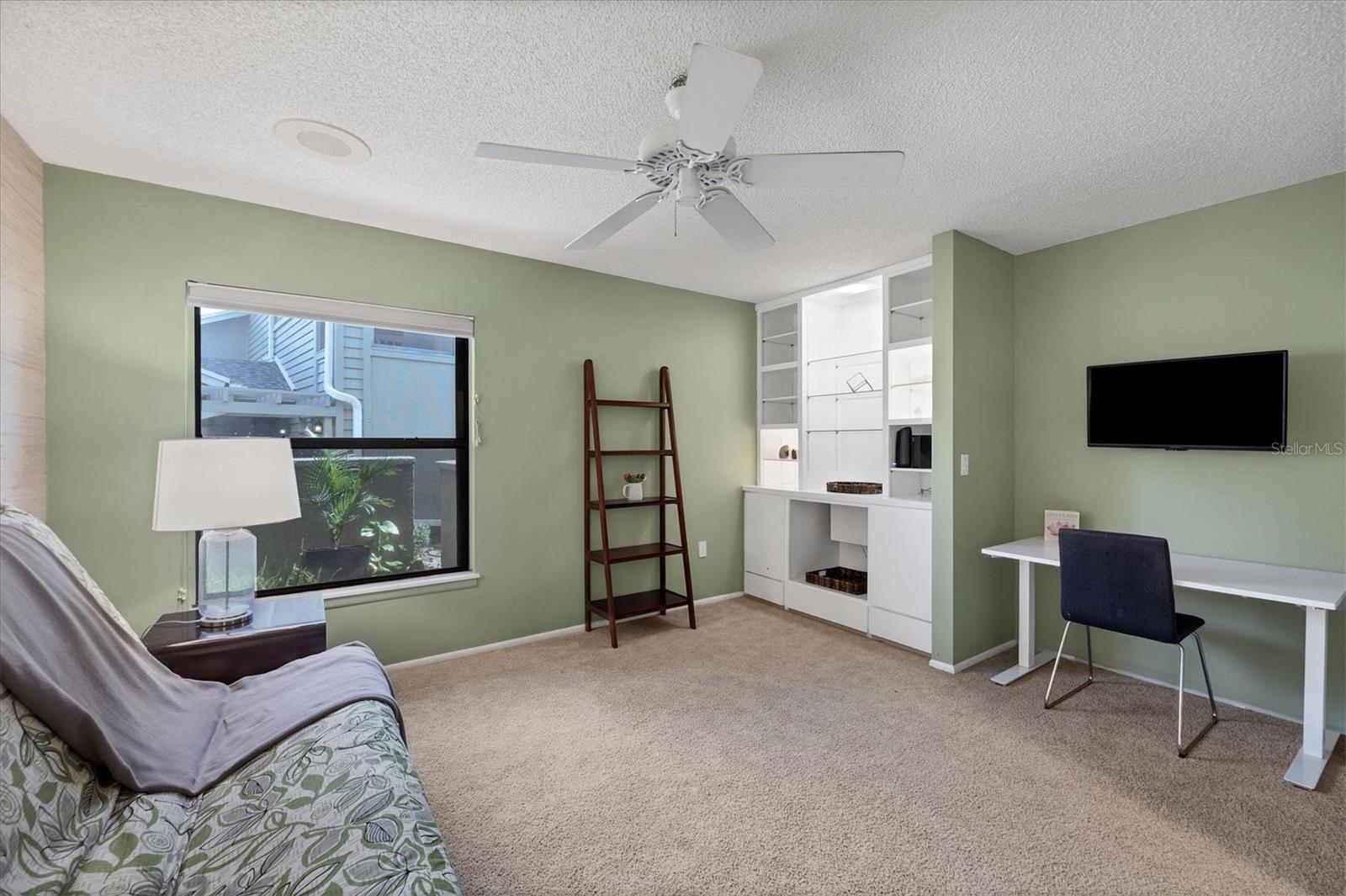 3603-B AVENIDA MADERA, BRADENTON, FL, 34210