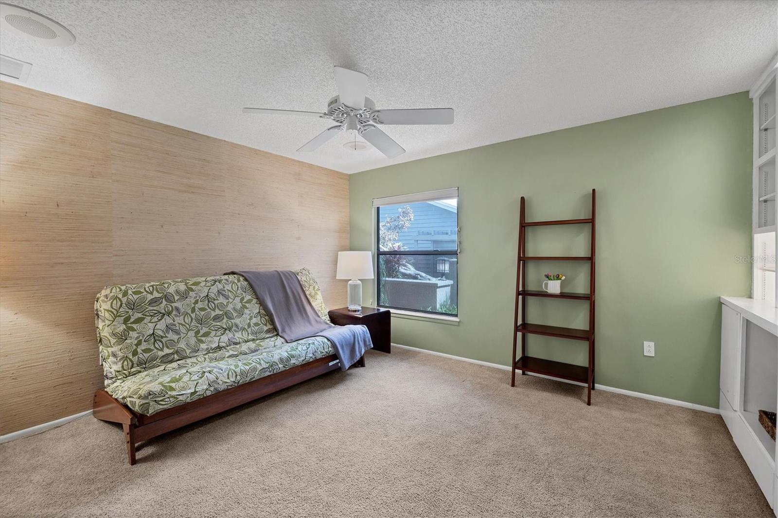 3603-B AVENIDA MADERA, BRADENTON, FL, 34210