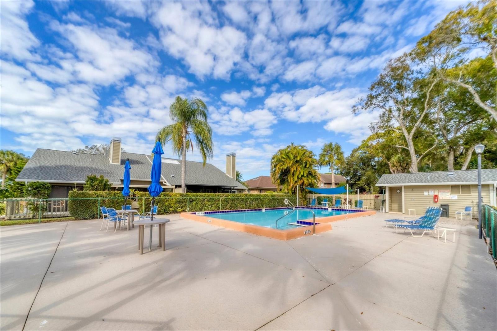 3603-B AVENIDA MADERA, BRADENTON, FL, 34210