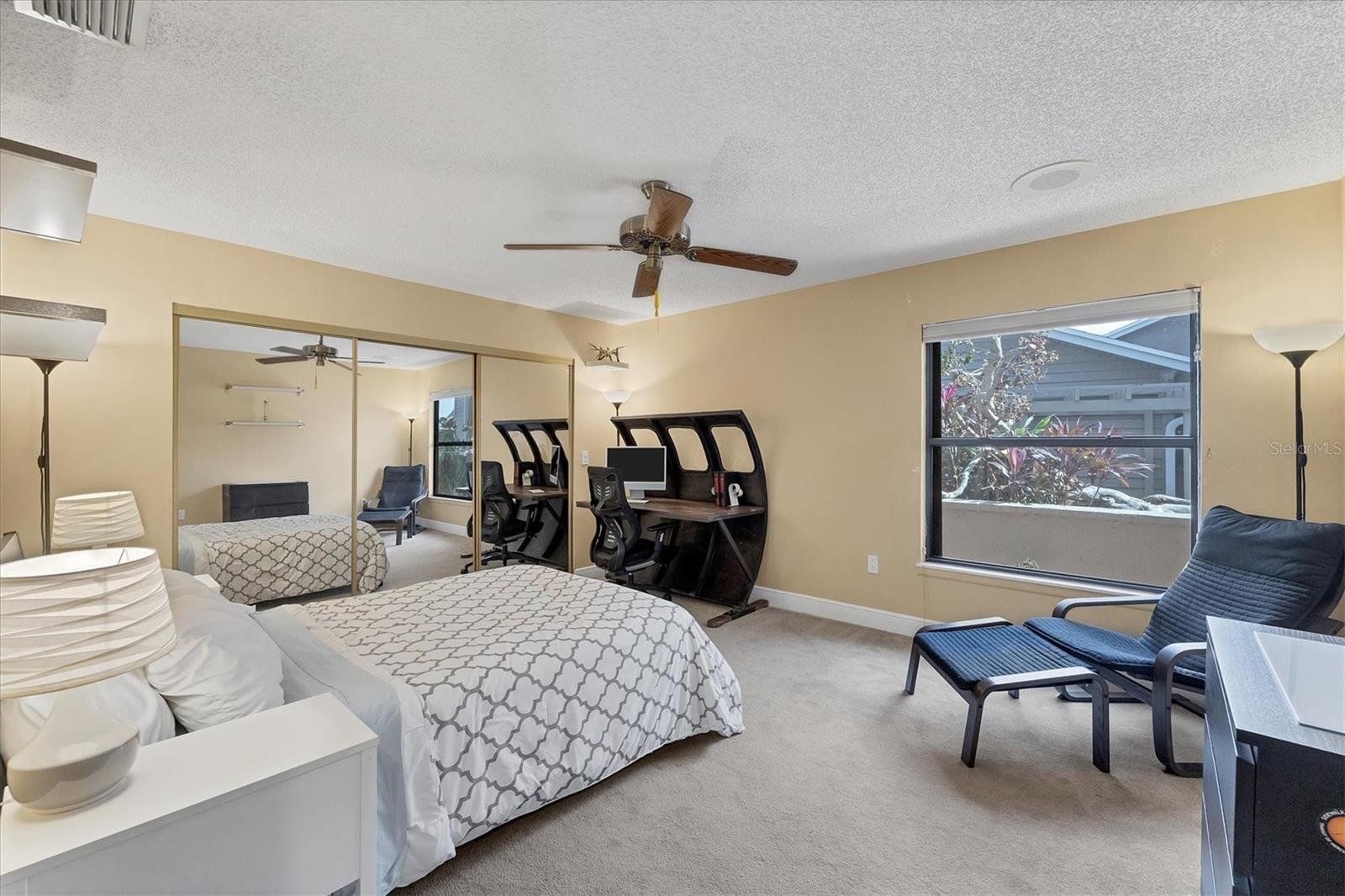 3603-B AVENIDA MADERA, BRADENTON, FL, 34210