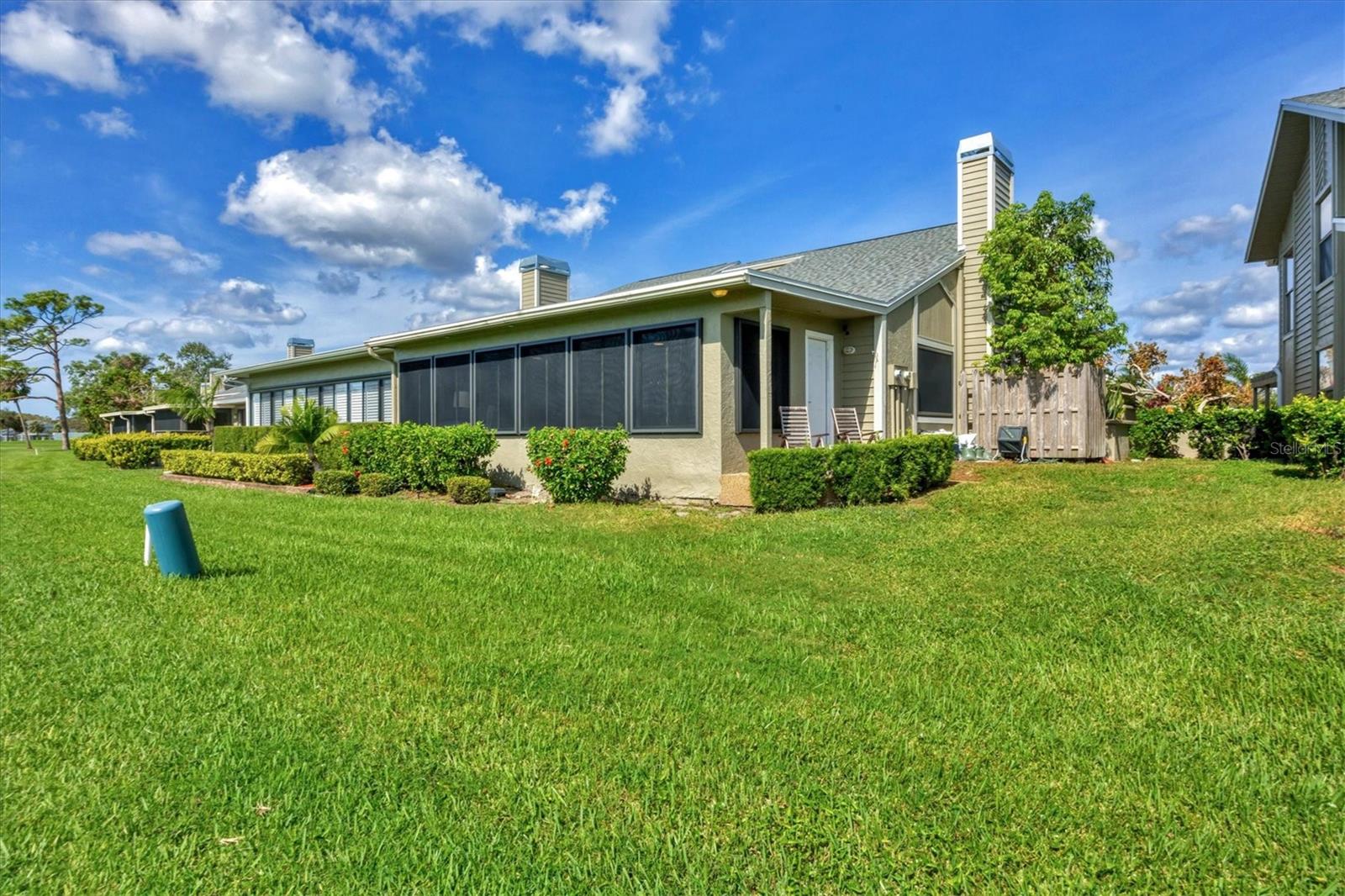 3603-B AVENIDA MADERA, BRADENTON, FL, 34210