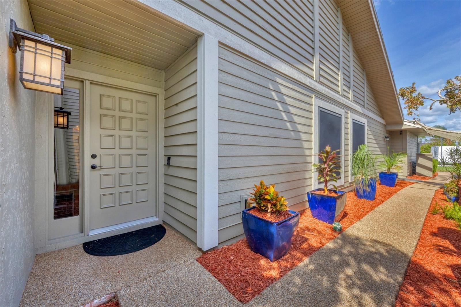 3603-B AVENIDA MADERA, BRADENTON, FL, 34210